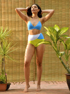 Myla Reversible Bikini Set