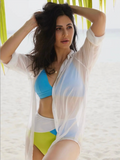 Myla Reversible Bikini Set
